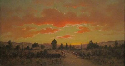 Tyska: Landskap




































" av Jr. Edward Edmondson
