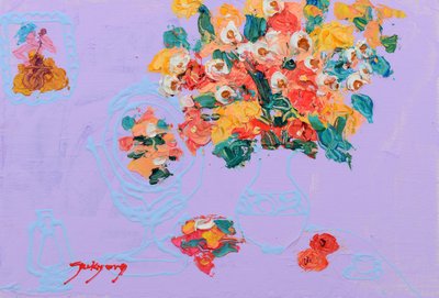  av Jukyong Park