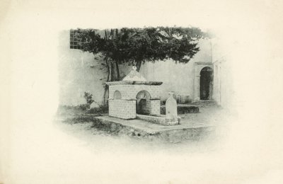  av Jules (after) Gervais-Courtellemont