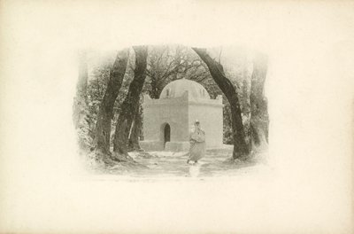  av Jules (after) Gervais-Courtellemont