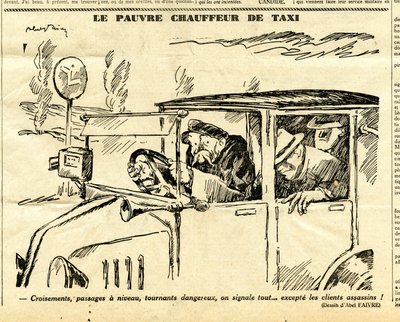 swedish av Jules Abel Faivre