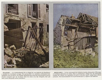 Etavigny, Bouillancy av Jules Gervais Courtellemont