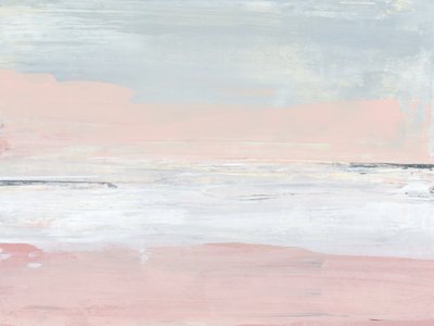 Pastellhorisonter av Julia Contacessi