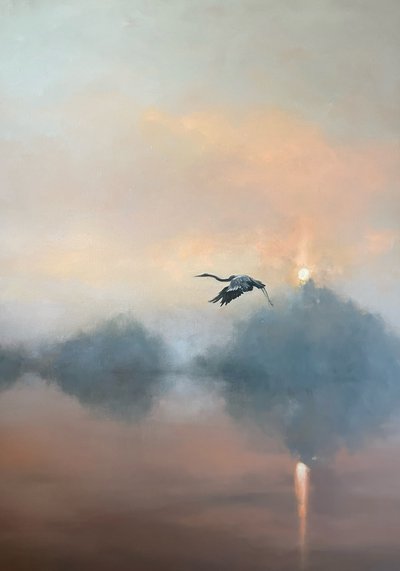  av Julia Purinton