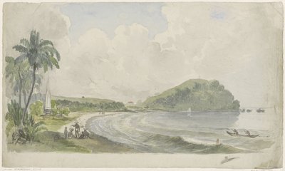 swedish av Julius Jacobus van de Sande Bakhuyzen