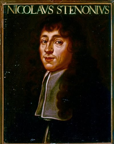  av Justus Sustermans