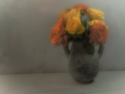  av Karen Smalley