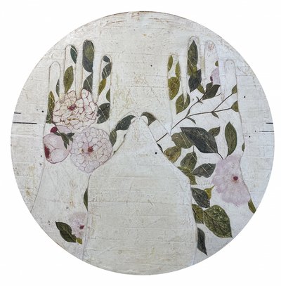  av Karenina Fabrizzi