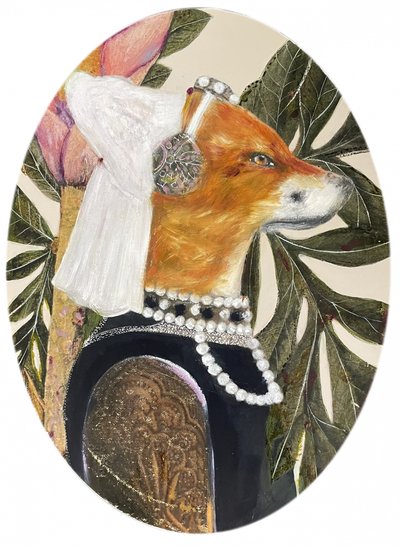  av Karenina Fabrizzi