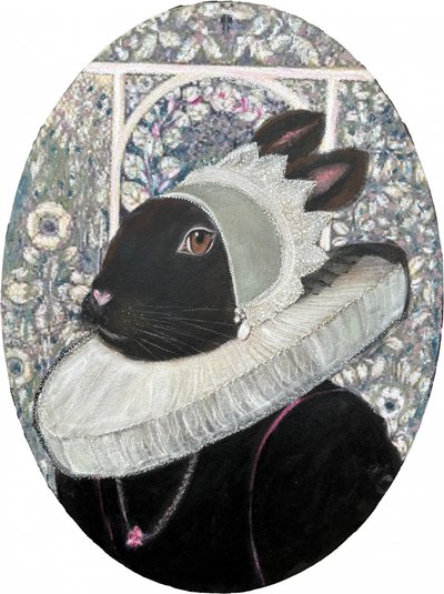  av Karenina Fabrizzi