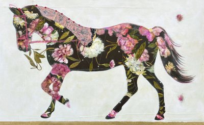  av Karenina Fabrizzi