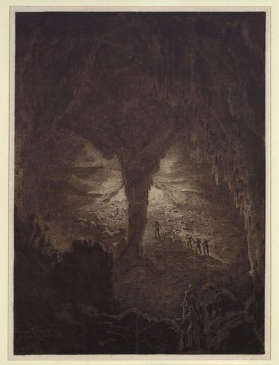  av Karl Friedrich Schinkel