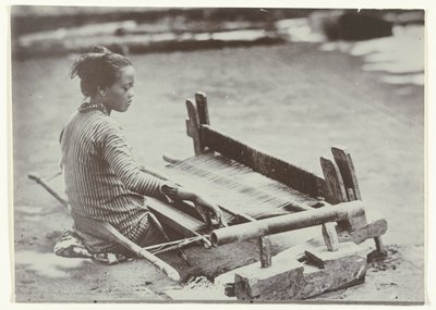 swedish av Kassian Cephas