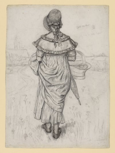  av Kate Greenaway