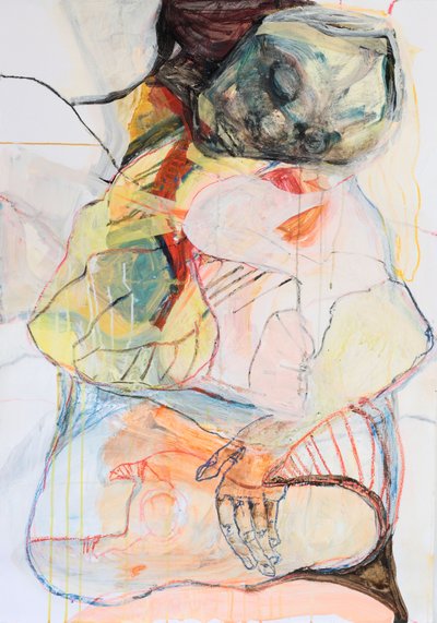 Nr. 257 av Katharina Schellenberger