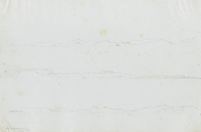 Rhodos av Kellogg, Miner Kilbourne