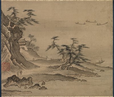vy av X IA ox jon av Kenkō Shōkei