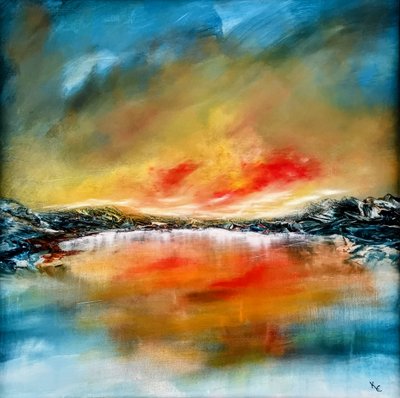  av Kenneth Cowins