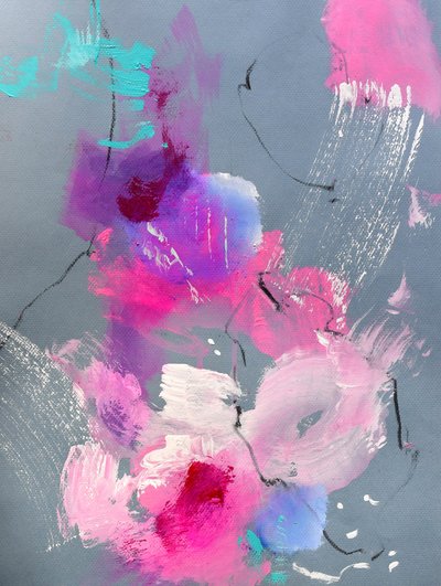  av Kirsten Handelmann