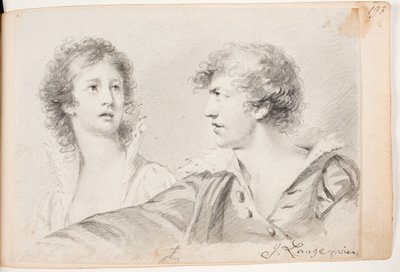 Verser och hälsningar från K.F. Jul av Knud Frederik Juel