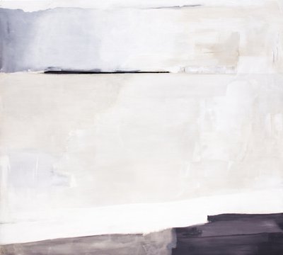 Inför stormen av Kristin Brin