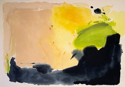 Fågelsång av Kristin Brin