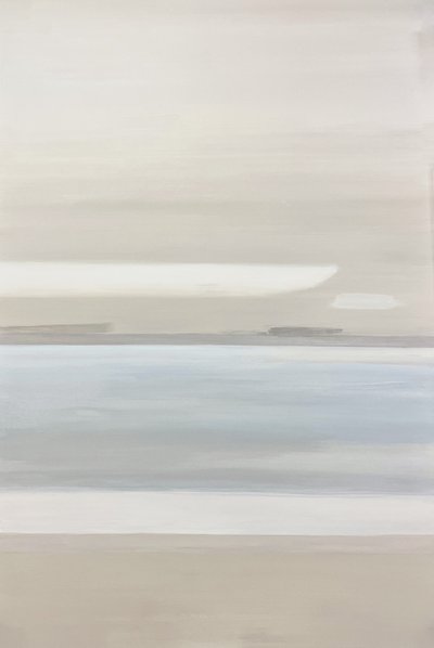 Summerset Down av Kristin Brin
