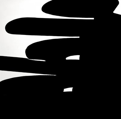 Den blåsiga fontänen av Kristin Brin