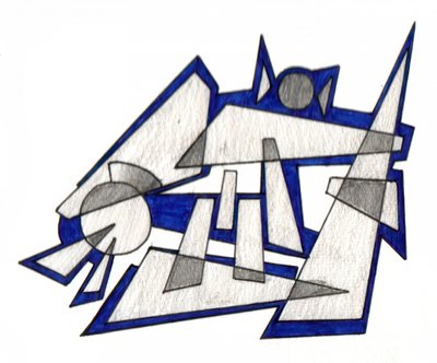  av Kulik