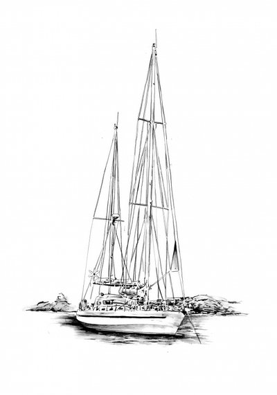  av Kulik