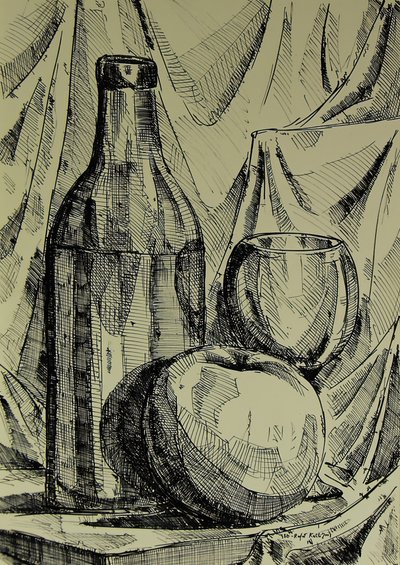  av Kulik