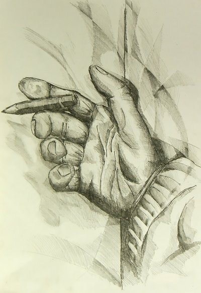  av Kulik
