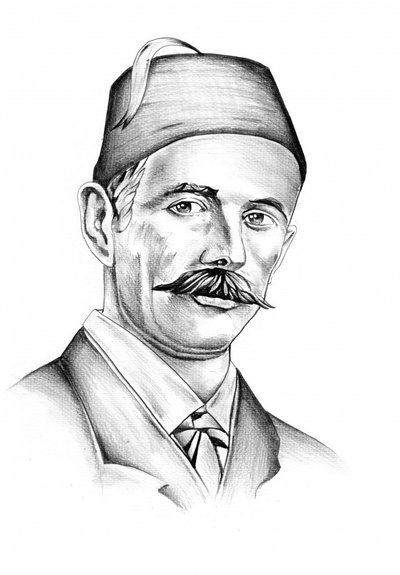  av Kulik