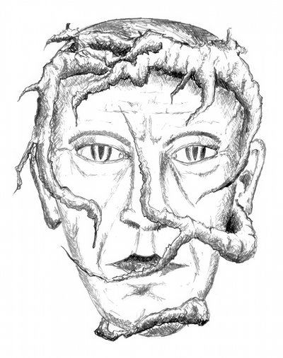  av Kulik