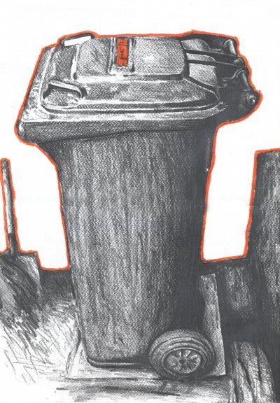  av Kulik
