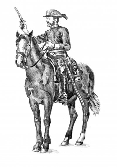  av Kulik