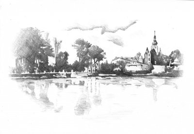  av Kulik