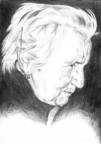  av Kulik