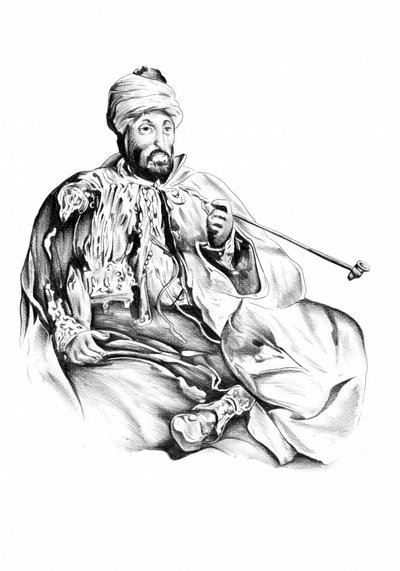  av Kulik