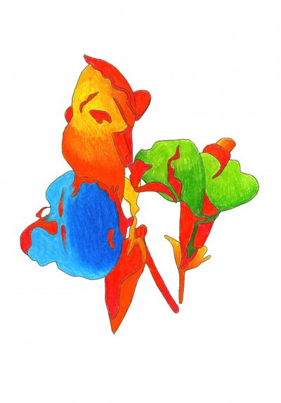 av Kulik