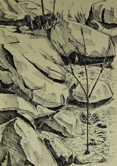  av Kulik