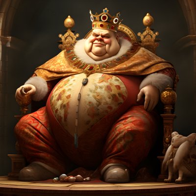 Den tjugonionde bilden sedan Truth köptes 1 av Kurt Heppke
