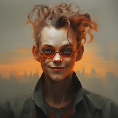 laechelnd 3 av Kurt Heppke