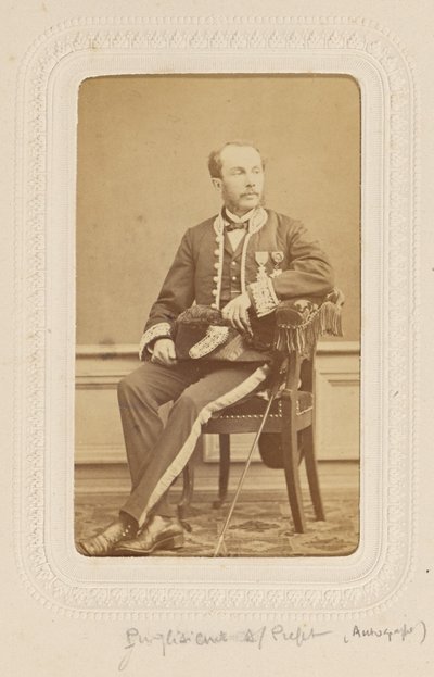 [A. Puglis-Cusets ()]] av L. Caudeville