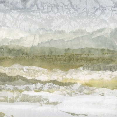 Misty Mountain-lagren av Lara Eckerman