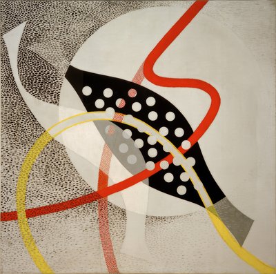 Ч Беата И av Laszlo Moholy-Nagy