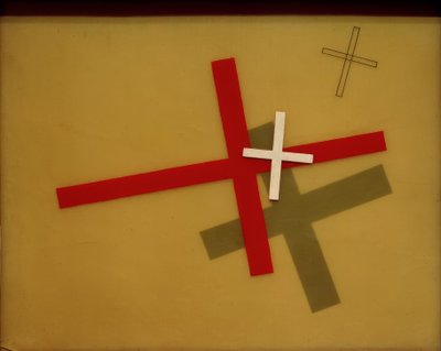 G 8 av Laszlo Moholy-Nagy