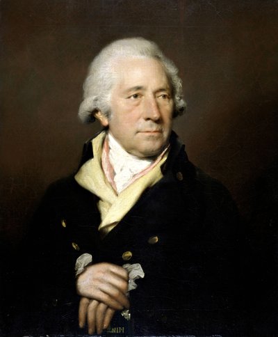 swedish av Lemuel Francis Abbott