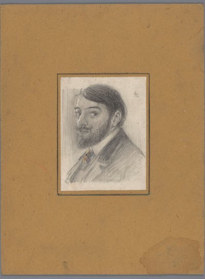  av Leo Gestel