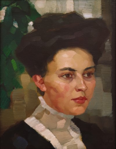 Smakar Bennat av Leo Putz